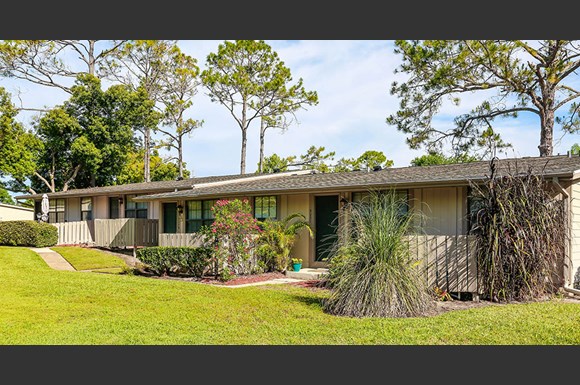 Branchwood Apartments 7785 N Branchwood Lane Winter Park Fl
