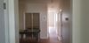 3 Bedrooms, 2 Bathrooms