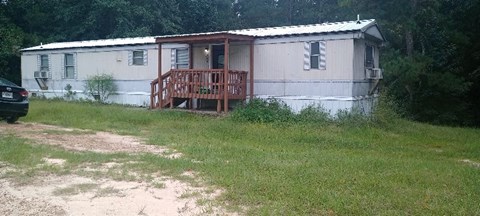 203 Fox Briar Road 3 Beds Apartment for Rent