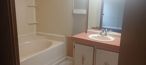 203 Fox Briar Road 3 Beds Apartment for Rent