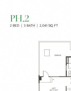 PH2