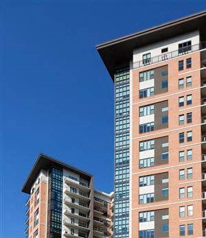 The Taylor Apartments 3100 Carlisle St Dallas Tx Rentcafe