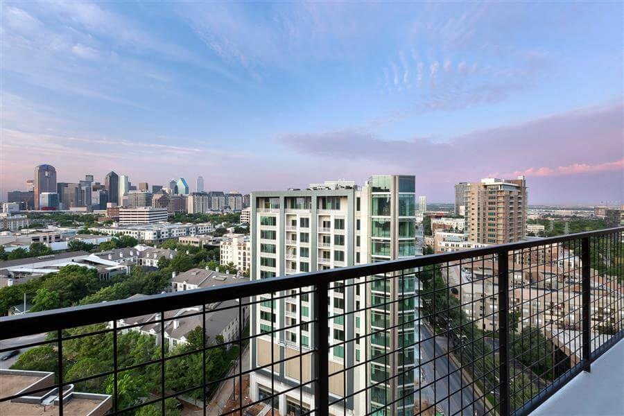 The Taylor Apartments, 3100 Carlisle St, Dallas, TX RentCafe