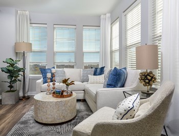 6081 Otterbein Lane 1-3 Beds Apartment for Rent - Photo Gallery 6