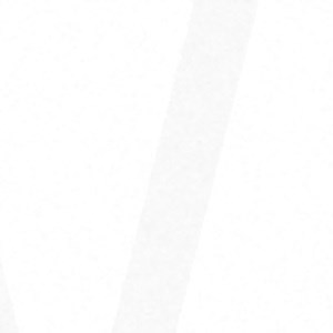 A3
