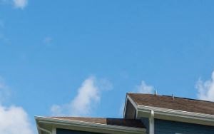 Covered Parking Available | Houston Apartments For Rent | Cambria Cove