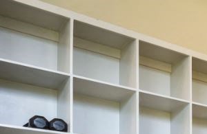 24 Hour Fitness Center | Houston Apartments For Rent | Cambria Cover