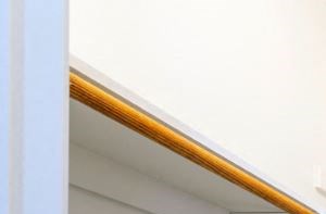 Walk-in Closets | Houston Apartments For Rent | Cambria Cove