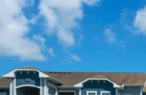 Cambria Cove Sparkling Pool | Houston Apartments For Rent | Cambria Cove