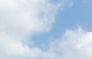 Cambria Cove | Apartments in Houston, TX