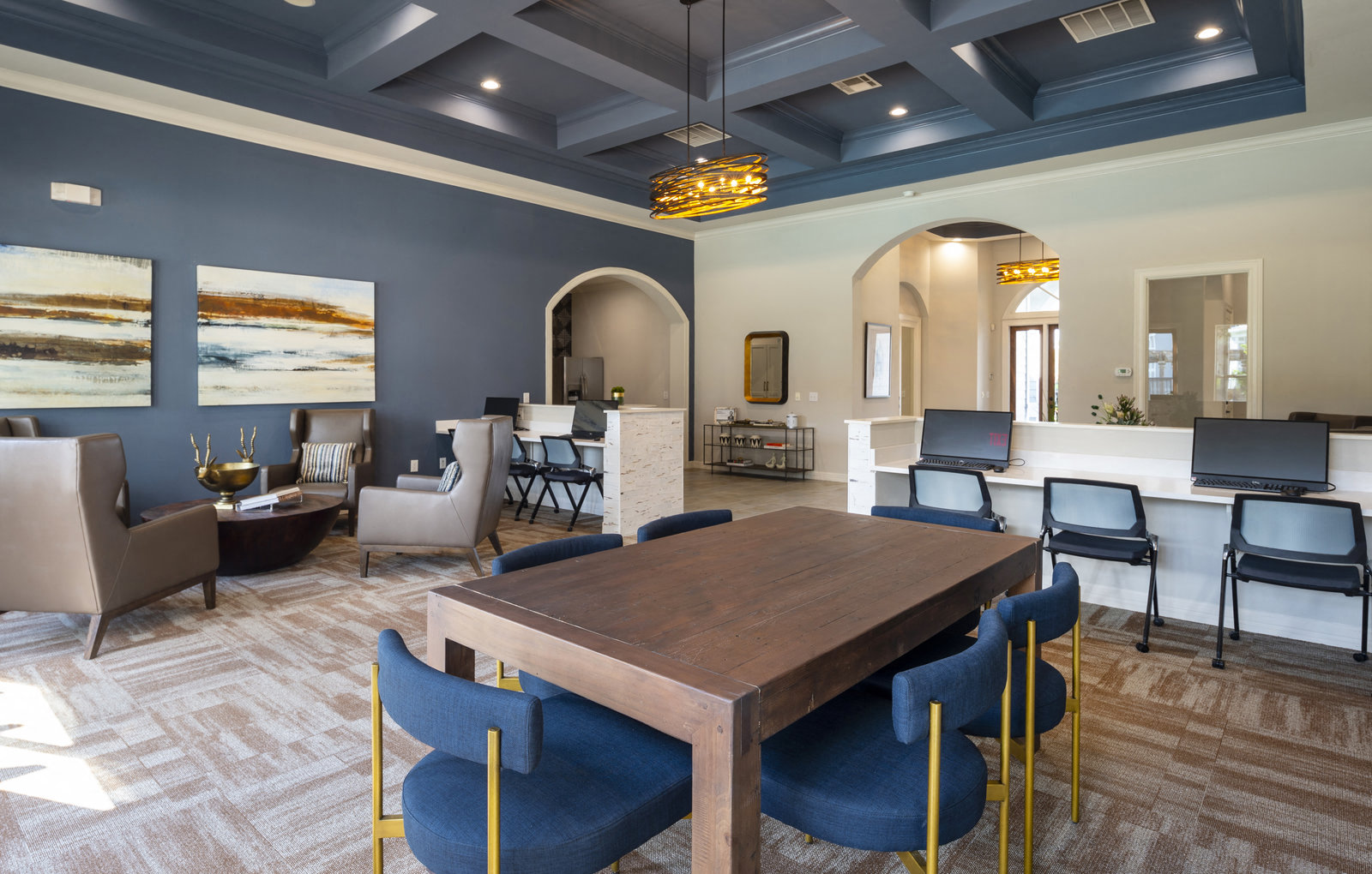 Cambria Cove | Apartments in Houston, TX