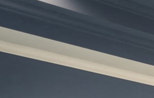 Cambria Cove | Apartments in Houston, TX