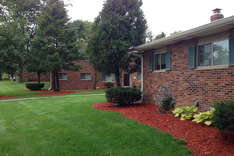 Crosstown Of Sun Prairie