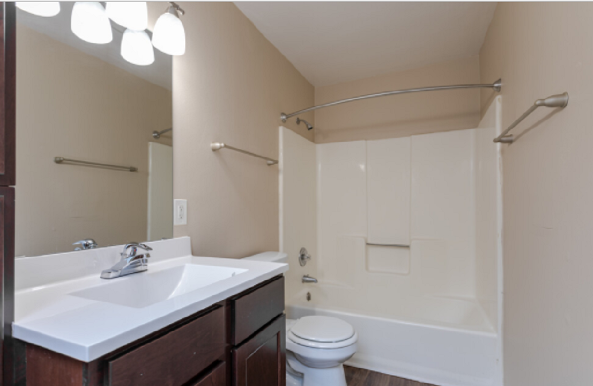 Crosstown Of Sun Prairie