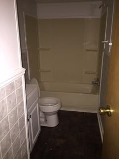130 Gloria Trail 3 Beds Apartment for Rent