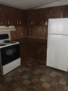 130 Gloria Trail 3 Beds House for Rent - Photo gallery 4