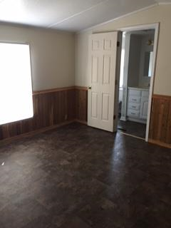 130 Gloria Trail 3 Beds House for Rent - Photo gallery 3