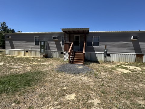 130 Gloria Trail 3 Beds Apartment for Rent