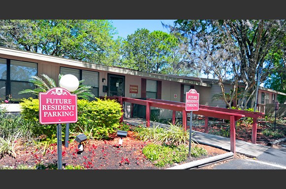 Kings Crossing Apartments 7241 Old Kings Rd Jacksonville Fl