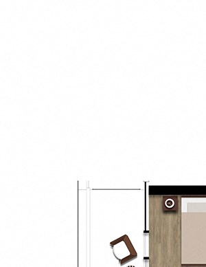 Floor-Plan-1-N Floor-Plan-1-N at K1, San Diego