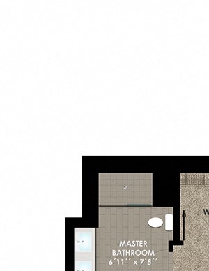 Floor-Plan-2-R Floor-Plan-2-R at K1, San Diego