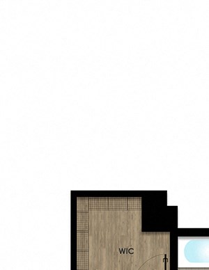 Floor-Plan-ST-F Floor-Plan-ST-F at K1, San Diego, 92101