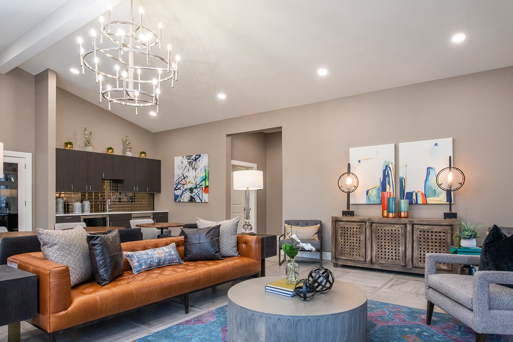 create memories that last a lifetime in your new home