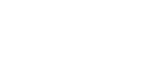 Block Multifamily Group