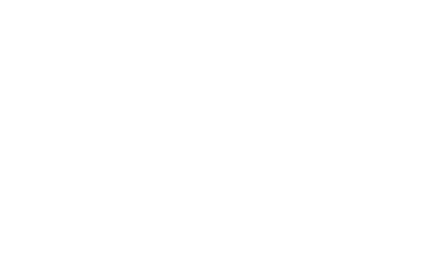 Map and Directions to Axletree Apartments in Milwaukie, OR