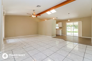 14056 Marquette Blvd 3 Beds House for Rent - Photo Gallery 3