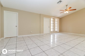 14056 Marquette Blvd 3 Beds House for Rent - Photo Gallery 4