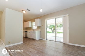 14056 Marquette Blvd 3 Beds House for Rent - Photo Gallery 5