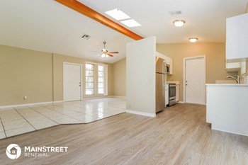 14056 Marquette Blvd 3 Beds House for Rent - Photo Gallery 6