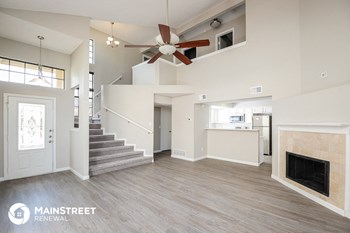 1229 Settlers Way 3 Beds House for Rent - Photo Gallery 6