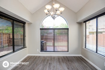 1229 Settlers Way 3 Beds House for Rent - Photo Gallery 7