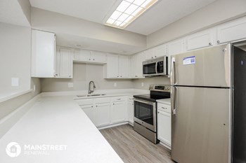 1229 Settlers Way 3 Beds House for Rent - Photo Gallery 11