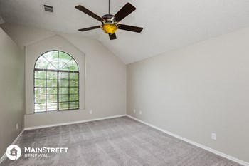 1229 Settlers Way 3 Beds House for Rent - Photo Gallery 12