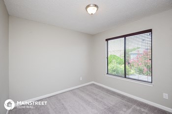 1229 Settlers Way 3 Beds House for Rent - Photo Gallery 15