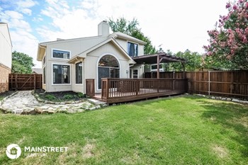 1229 Settlers Way 3 Beds House for Rent - Photo Gallery 18