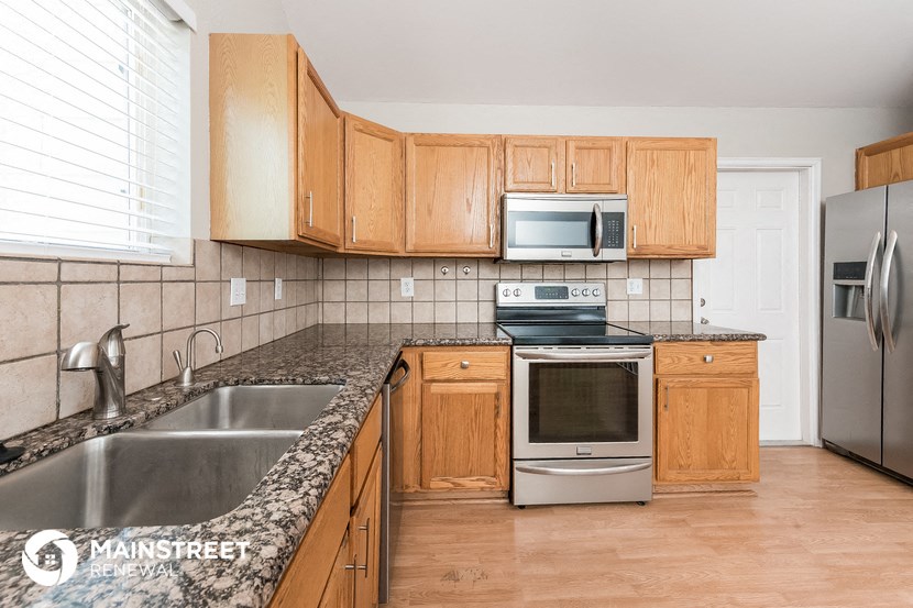 1451 W 132nd Pl Rentals Denver, CO RentCafe