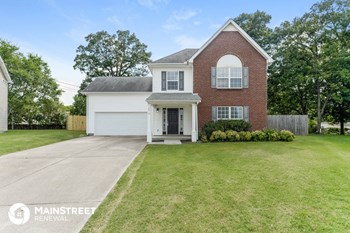 2010 Pearson Ln 4 Beds House for Rent - Photo Gallery 2