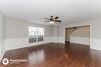 2010 Pearson Ln 4 Beds House for Rent - Photo Gallery 5