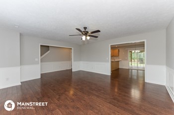 2010 Pearson Ln 4 Beds House for Rent - Photo Gallery 6