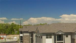 Sophisticated Apartment Living Sophisticated Apartment Living at Pinyon Pointe, Loveland, 80537 - Photo Gallery 3