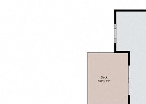 Poplar - Studio Floor Plan Poplar - Studio Floor Plan at Pinyon Pointe, Loveland, CO, 80537