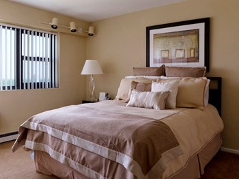 Bedroom Bedroom Picture - Photo Gallery 3