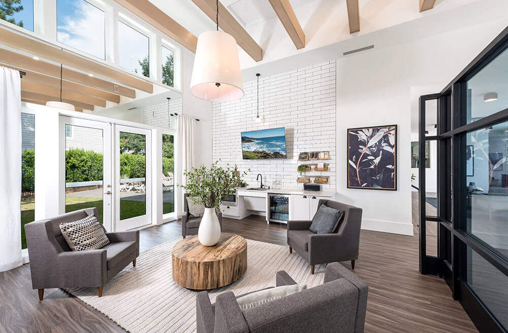 Photos & Videos | 81 Fifty at West Hills Apartments