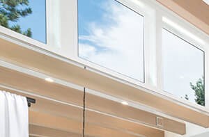 Photos & Videos | 81 Fifty at West Hills Apartments