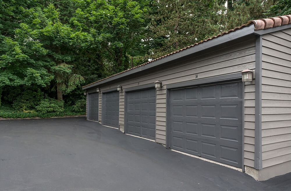 Photos & Videos | 81 Fifty at West Hills Apartments