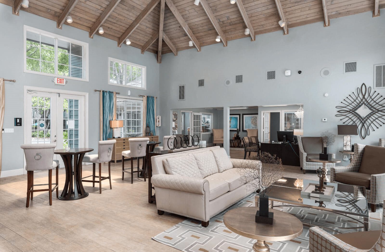 1 2 And 3 Bedroom Apartments For In Jacksonville Fl